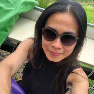 Meet your Posher, Chalisa